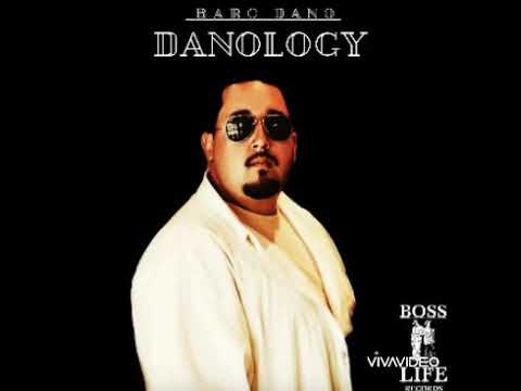 IMAA FT OG JOE - YOU AND I ( BARO DANO PRODUCTION )