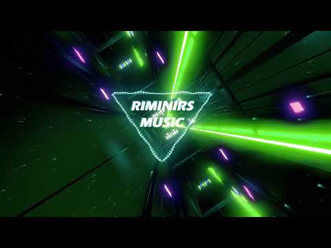 RITA ORA, DAVID GUETTA, IMANBEK – BIG FT. GUNNA (RIMINIRS REMIX) CAR MUSIC