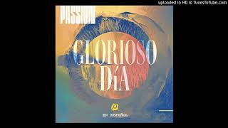 Passion Ft. Jeff Johnson - Cuan Grande Es Tu Amor