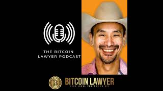 Bitcoin Lawyer