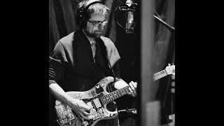 Rivers Cuomo - She’s Just A Girl (edit)