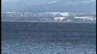 Memories of You -- Peanuts Hucko 1976