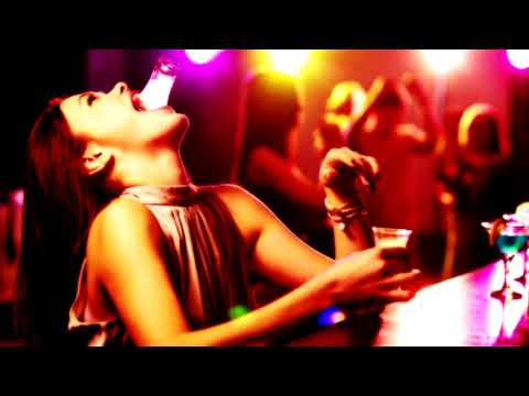 Cypis/Kamień/Kaczmi - Czy leci z nami pilot? (Prod. Floras)