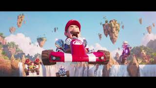 Why Not Tonight - Reba McEntire