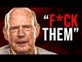 At 78, Larry Nelson Breaks Silence on The 5 Golfers He Absolutely HATED