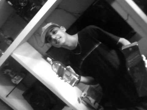 mc gordão do  a.b.c e mc henrrique do p.q e mc maiquinho