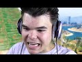 fSmcoaFL_0k/default.jpg
