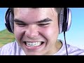 fSmcoaFL_0k/default.jpg
