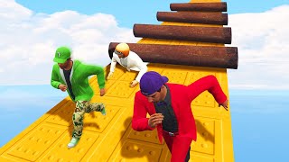 fSmcoaFL_0k/default.jpg