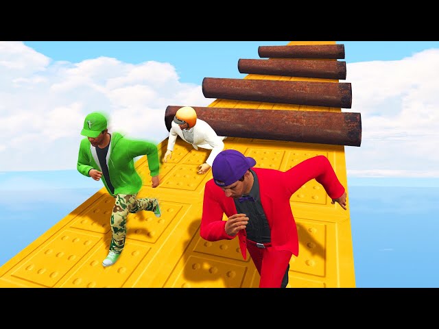 fSmcoaFL_0k/default.jpg