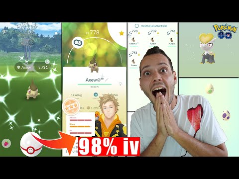 COSA È SUCCESSO dopo il GO FEST!? | Pokémon GO