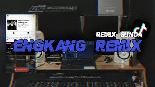 Download lagu Dj Engkang/Neneng (Remix Sunda Terbaru 2023) by IMP ID mp3