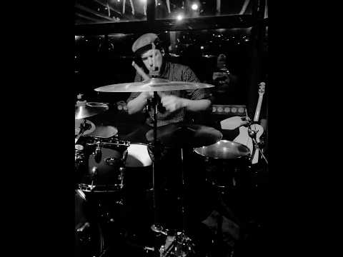 O Surto - A Cera (Ponto Alto em Itatiba) #rocknacional #itatiba #saopaulo #brasil #show #aovivo #yes