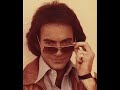 Take Care Of Me by Neil Diamond