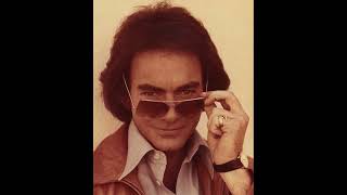 Take Care Of Me by Neil Diamond