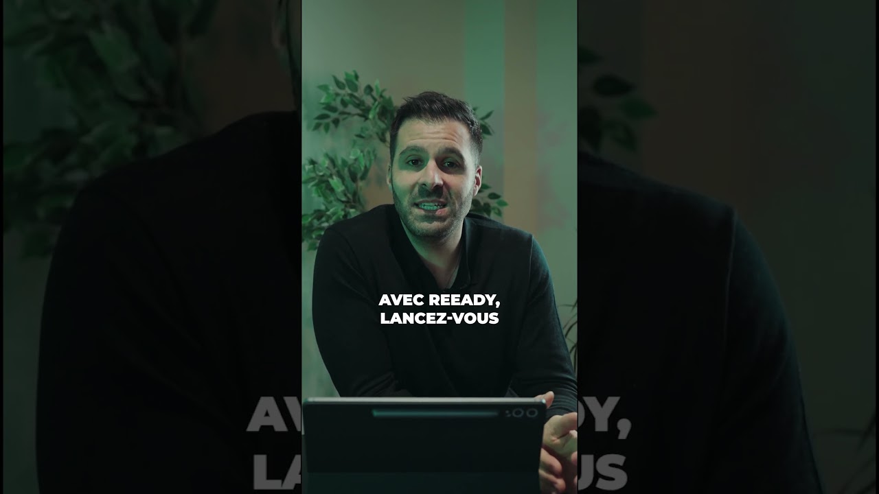 Primo-accédant : quels avantages pour ton prêt ?