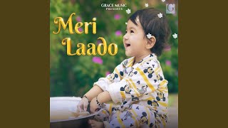 Download lagu Meri Laado mp3 Download lagu Meri Laado mp3