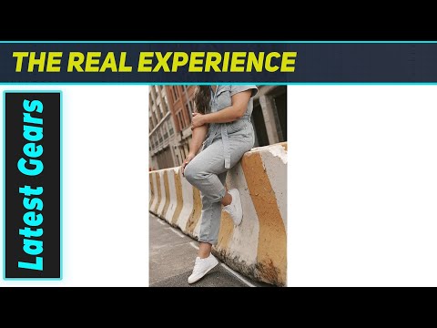 Reebok Club C 85: The Only Women's Sneaker You'll Ever Need?