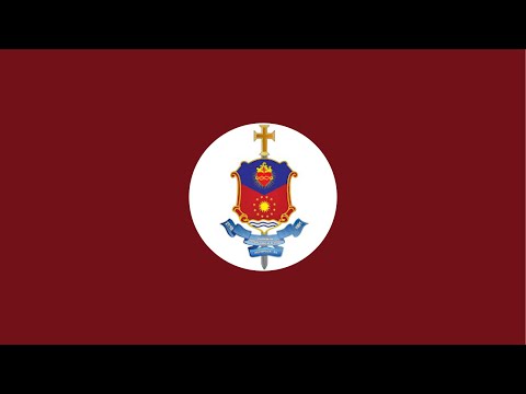 Encontrão Diocesano do Apostolado da Oração