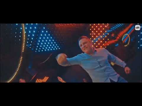 ALBZZY - DEAD AIR (FILIP PHILIPS REMIX 2023)