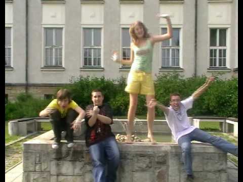 Upoutávka na TV Spruda 6 (2)