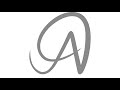 Amara360artflow channeling- Deep Forest Patreon