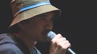 Download lagu Story wa baper shela on 7 merinding mp3