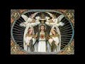 O Mary of Graces ~ Hymn