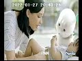 TVC Mamy Poko Happy Day Night Edit Down 15 PNN 01 2022