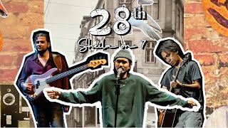 Download lagu Anniversary 28th Sheila on 7 mp3