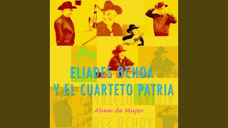 Caminito De Zaza Lyrics English Translation