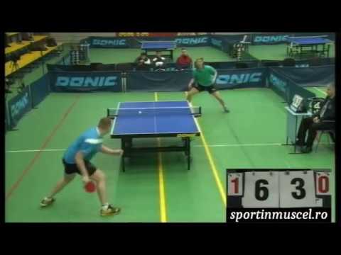 Pletea vs Flamind - Show