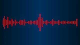 RAM vs Armin van Buuren vs Vini Vici feat  Hilight Tribe   RAMexico Spirit (Lively Mind Mashup)