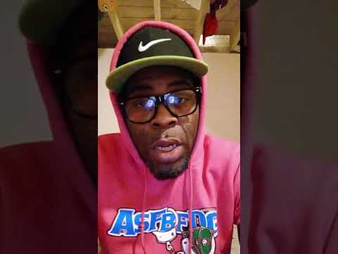 800LilFatz & 800LilTwon Accused Of 3 Bodies In A Armor Truck Heist In Chicago