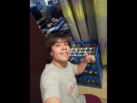 Näin se viikonloppu alkaa