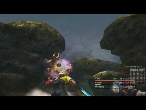 Getting to 1000 Subs on Twitch (Stream Highlight)