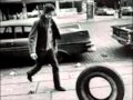 you angel you - Bob Dylan