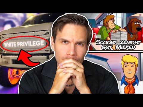 r/HolUp - Wait a Second... 😨