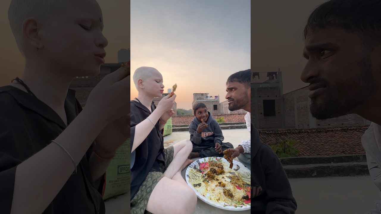 Chicken 👀🍖 Party 5 #shorts #shortsfeed #shortvideo #chicken #party