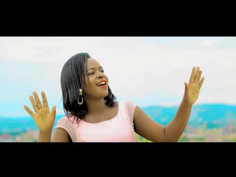 GUMA HAMA by BEST EMILY (OFFICIAL VIDEO) - PLIZ SUBSCRIBE  !!
