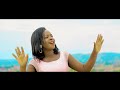 GUMA HAMA By BEST EMILY OFFICIAL VIDEO PLIZ SUBSCRIBE