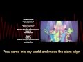 Shine Like Rainbows [With Lyrics] - My Little Pony ...