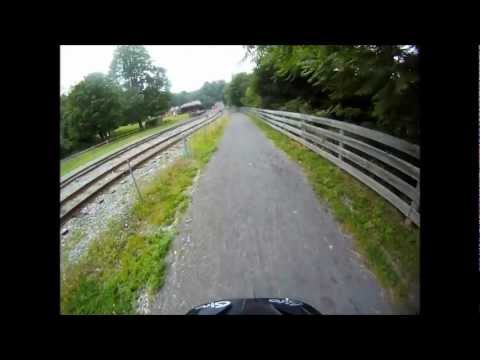 Washington D.C. to Pittsburgh_2011_part g