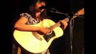 1- Polly Paulusma - She moves... - Bologna atWolf(21-10-07)