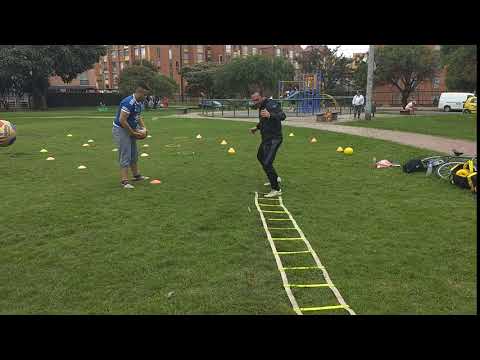 VID_20181105_105014312.mp4