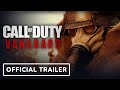 Call of Duty: Vanguard - Official Crossplay Beta Weekend 2 Trailer