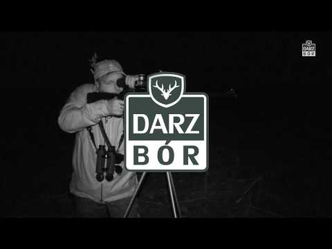 Darz Bór zapowiedź odcinka 287