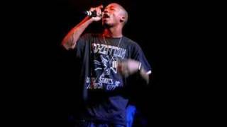 Lupe Fiasco - And he gets the girl