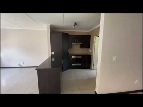 R1,799,000 | 3 Bedroom Townhouse For Sale in Fourways