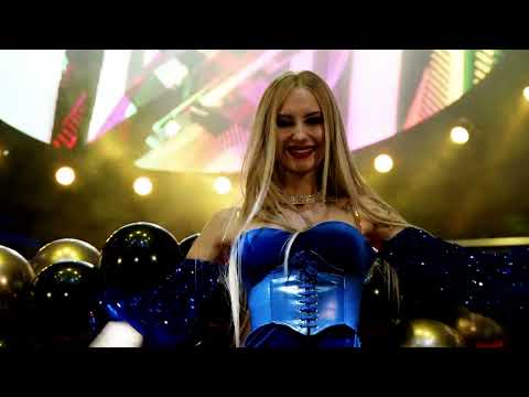 Julia - Biesiadny Mix